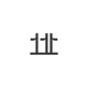 OneEleven – Home