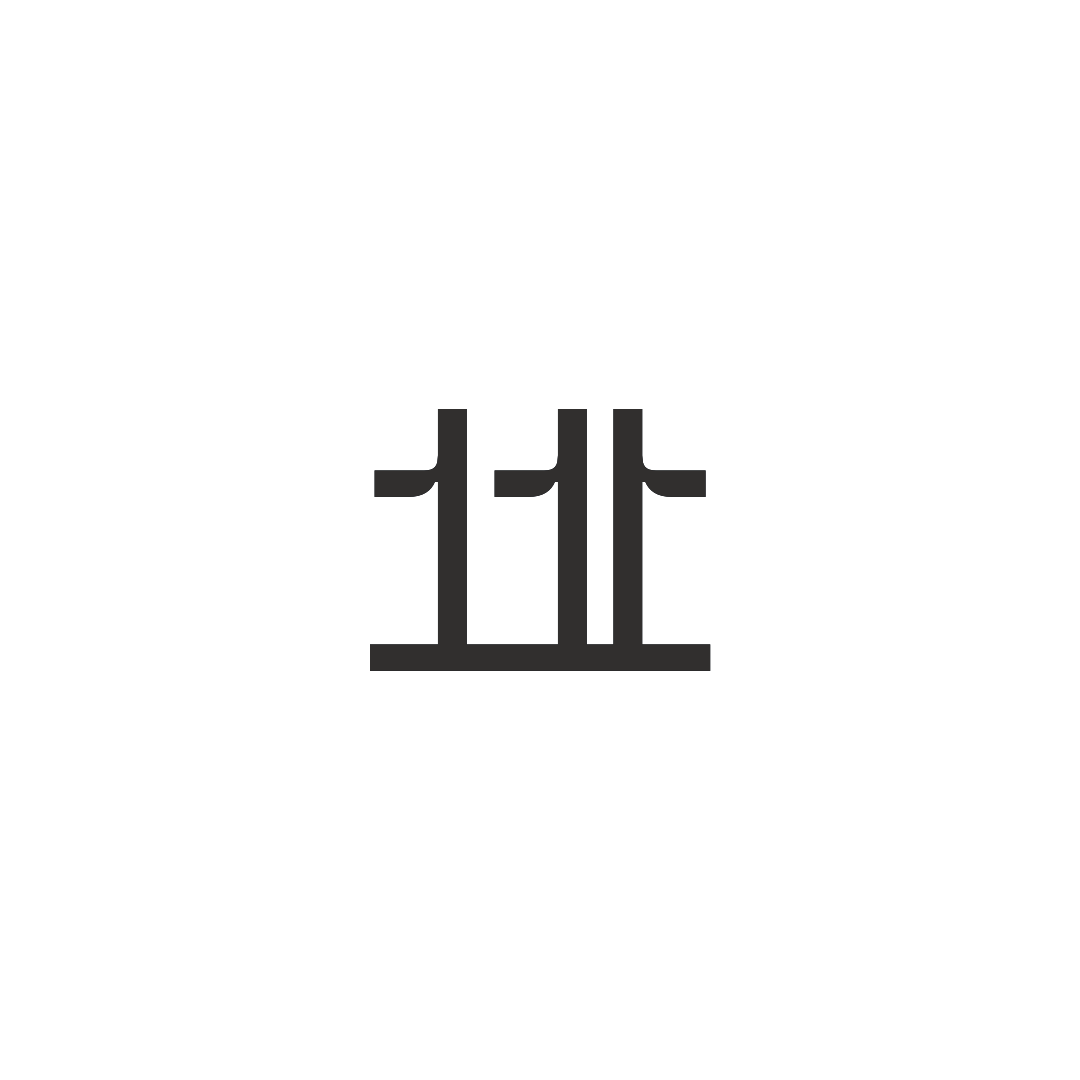 OneEleven