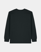 BRANDED –– LONGSLEEVE