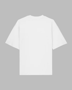 BRANDED — T-SHIRT | Oversized