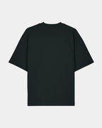BRANDED — T-SHIRT | Oversized