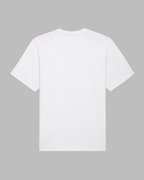 BRANDED –– T-SHIRT | Regular