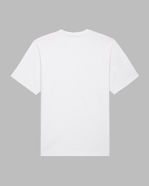 BRANDED –– T-SHIRT | Regular