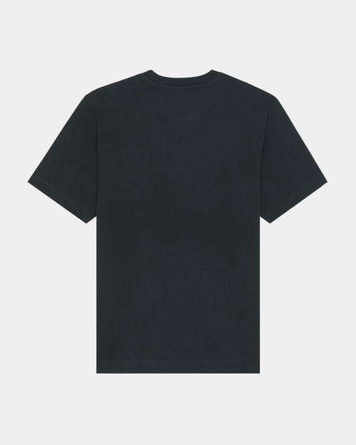 BRANDED –– T-SHIRT | Regular