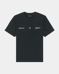 BRANDED –– T-SHIRT | Regular