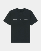 BRANDED –– T-SHIRT | Regular