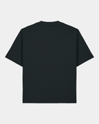 MARANATHA — T-SHIRT | Oversized