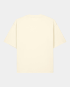 MARANATHA — T-SHIRT | Oversized