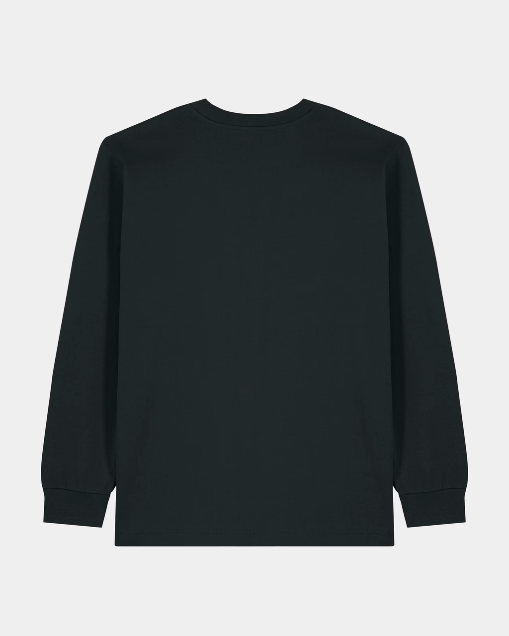 MARANATHA –– LONGSLEEVE