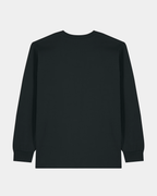 MARANATHA –– LONGSLEEVE