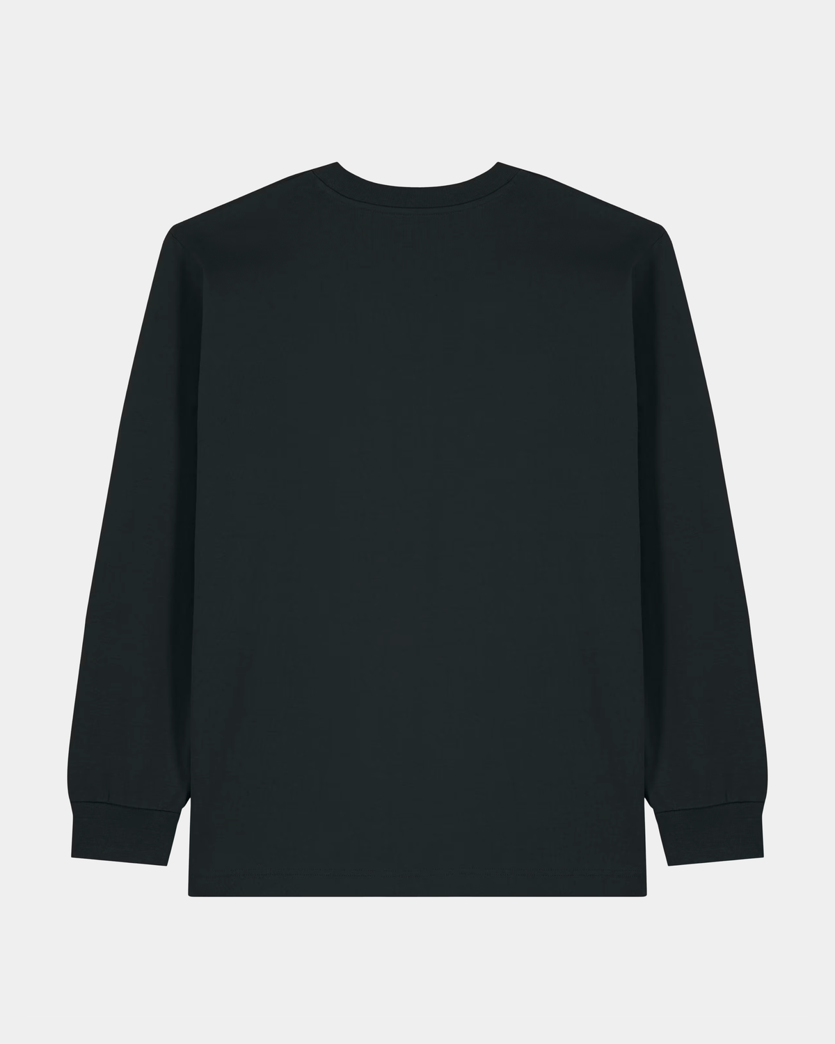 MARANATHA –– LONGSLEEVE