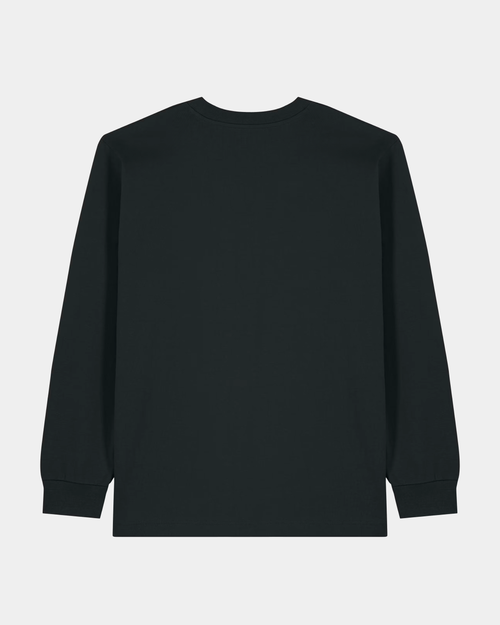 MARANATHA –– LONGSLEEVE