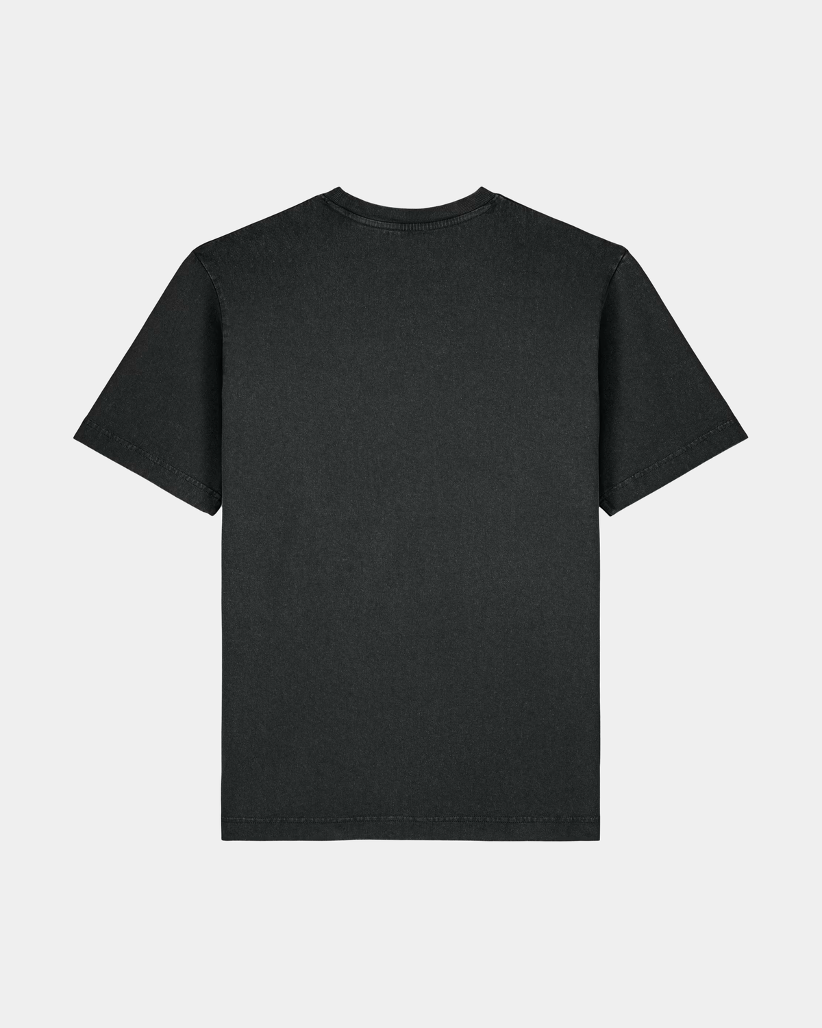 MARANATHA –– T-SHIRT | Regular