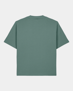 MARANATHA — T-SHIRT | Oversized