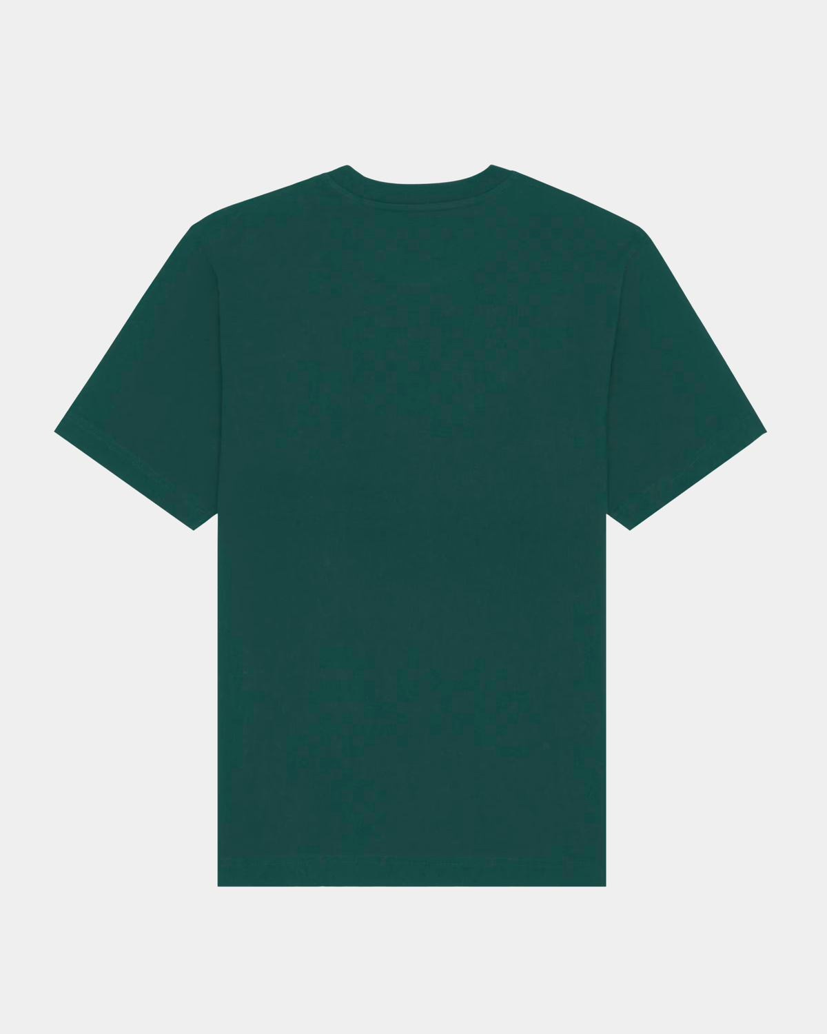 MARANATHA –– T-SHIRT | Regular