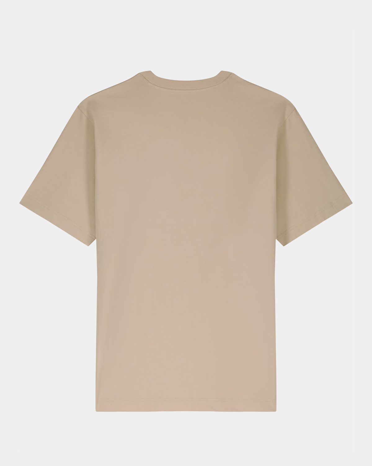 MARANATHA –– T-SHIRT | Regular